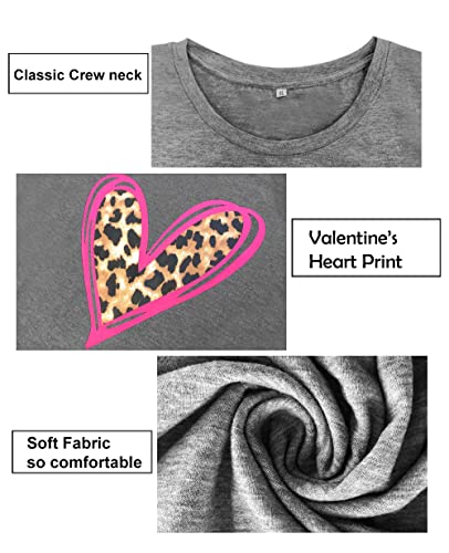 Image of CARCOS Plus Size Tops for Women Short Sleeve Raglan Striped Tee Color Block Crewneck /V Neck Tunic Loose Fit Summer XL-5XL