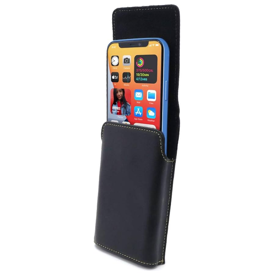 Amazon.co.jp: ASDEC iPhone 14 / 14 Pro / 13 / 13 Pro / 12