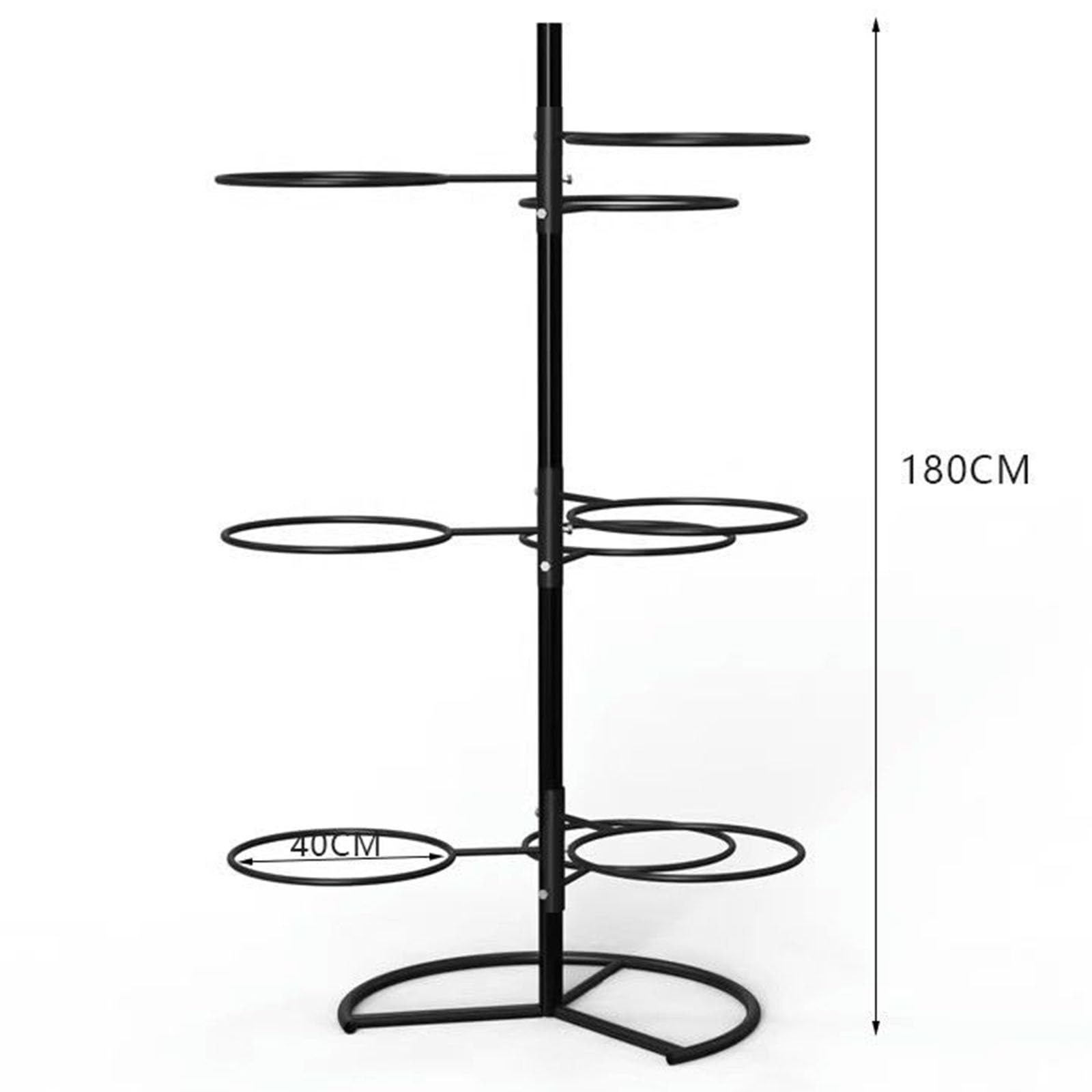 Exercise Ball Holder Lhysn Medicine Ball Rack For 85cm Yoga Ball