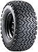 Price comparison product image Carlisle 290/65-10 (24x10.50-10) 4pr All Trail II Tyre, ATV/UTV, Powersports, Garden Tractor