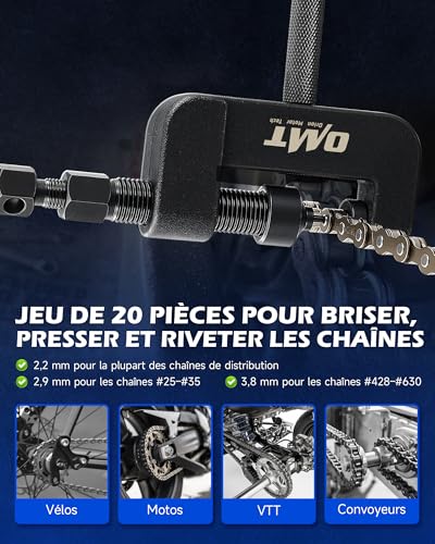 Vignette produit