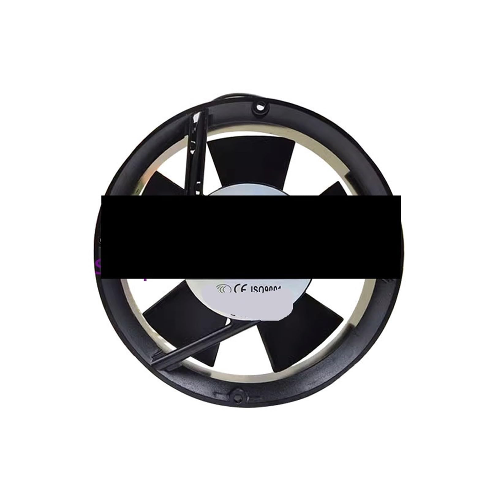 LWJYIPETZQ For 17CM XF17562ABHL 220V 17050 Fan