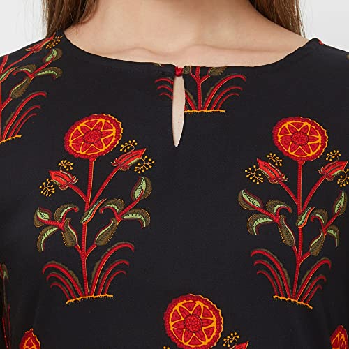 Image of ANNI Designer Women Kurta