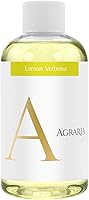 Vista 29 de AGRARIA Repuesto de difusor de varillas, fragancia para el hogar de aceite perfumado, juego de regalo de difusor de aceite de varillas para todas