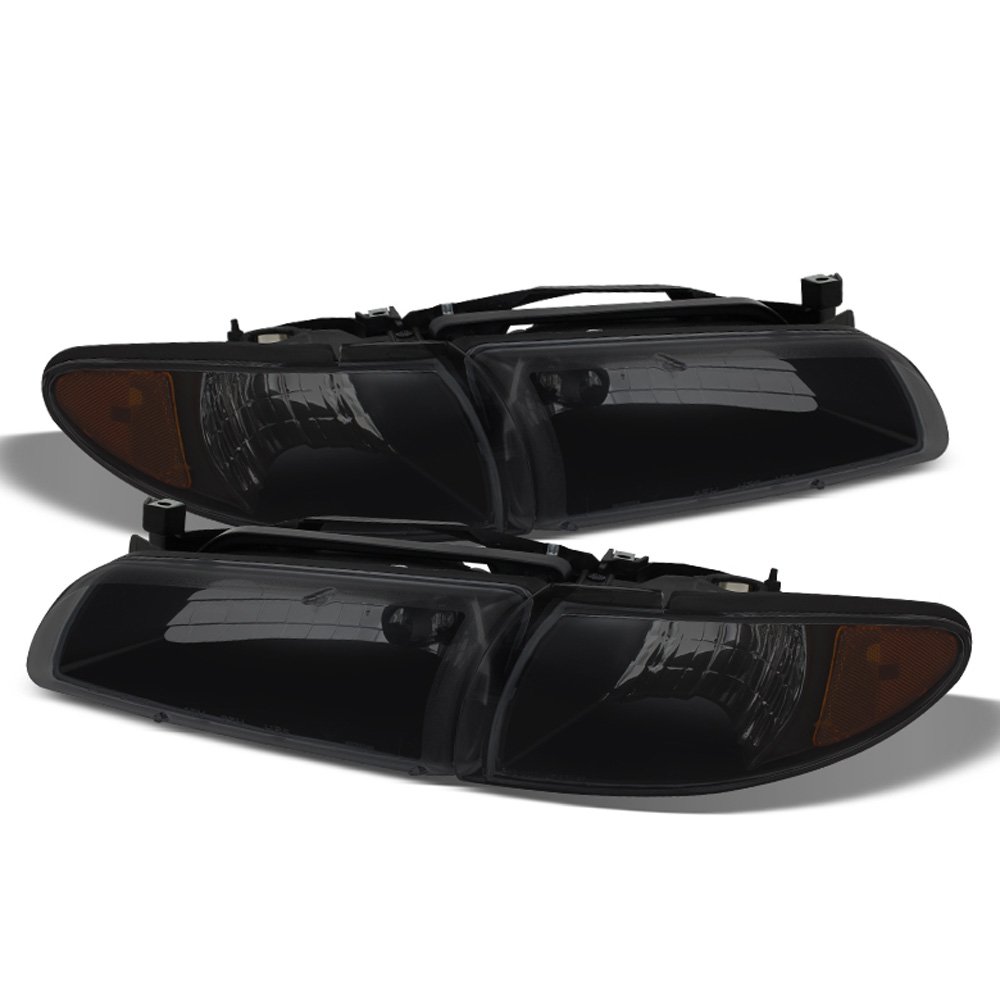 Acanii For Update Black Smoke 1997 03 Pontiac Grand Prix Headlights W Corner Signal Lamps Driver Passenger Side Buy Online In Cayman Islands At Cayman Desertcart Com Productid Acanii For Update Black Smoke 1997 03 Pontiac Grand Prix Headlights W Corner Signal Lamps Driver Passenger Side Buy Online In Cayman Islands At Cayman Desertcart Com Productid