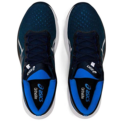 Image of ASICS Men's Gel-Pulse 13 G-TX Running Shoes