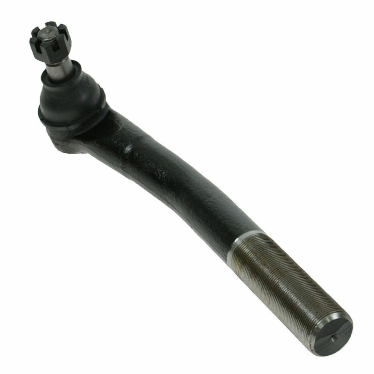 Amazon.com: QIXINNET 4pcs Suspension Drag Kit Front Inner Left 