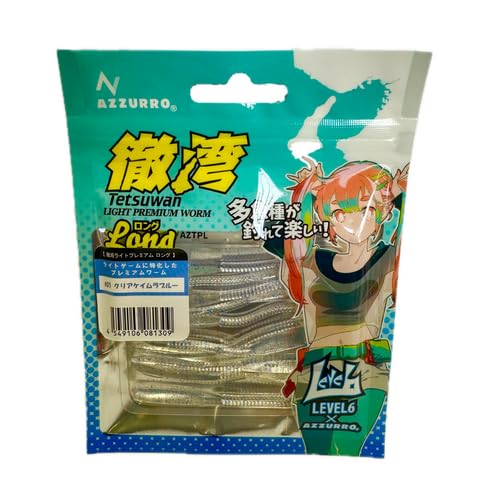 AY[ A[ [ OpCgv~AO CgQ[ AW oyAWO oO KVO CgQ[ o`R AW AWR AWq xNz (NAPCu[)