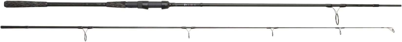 ProLogic C.O.M carp rod 9' 2.5lbs-2sec
