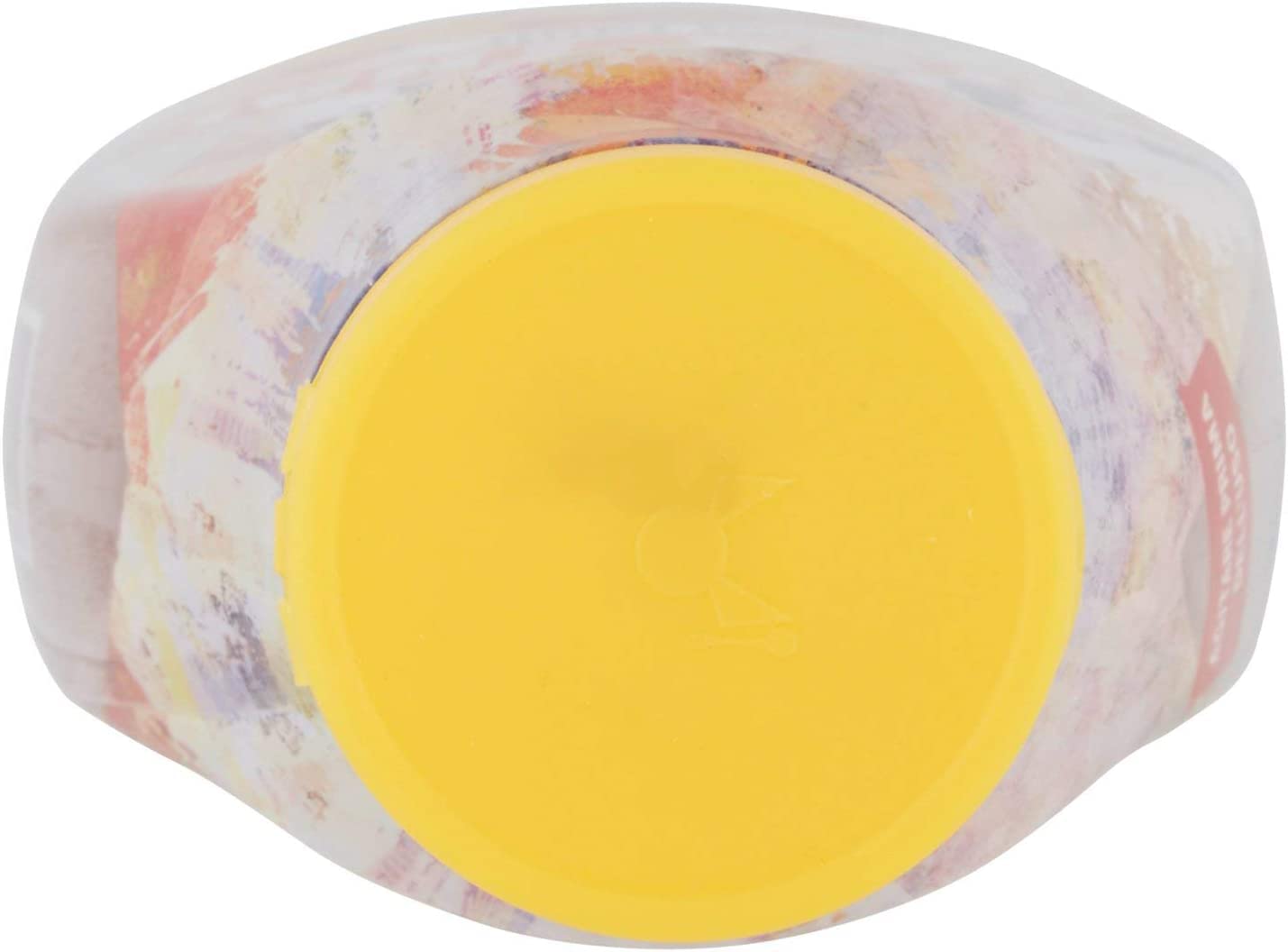 3 x salsa tailandesa de Gaia con dulce chili – comida callejera, 1000 g