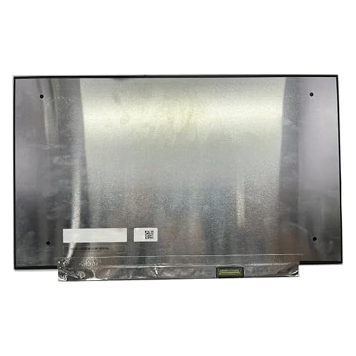 N140HCR-GL2 Rev C1 MC^[tF[X 40s m[gp\R LCD XN[ 1920x1080