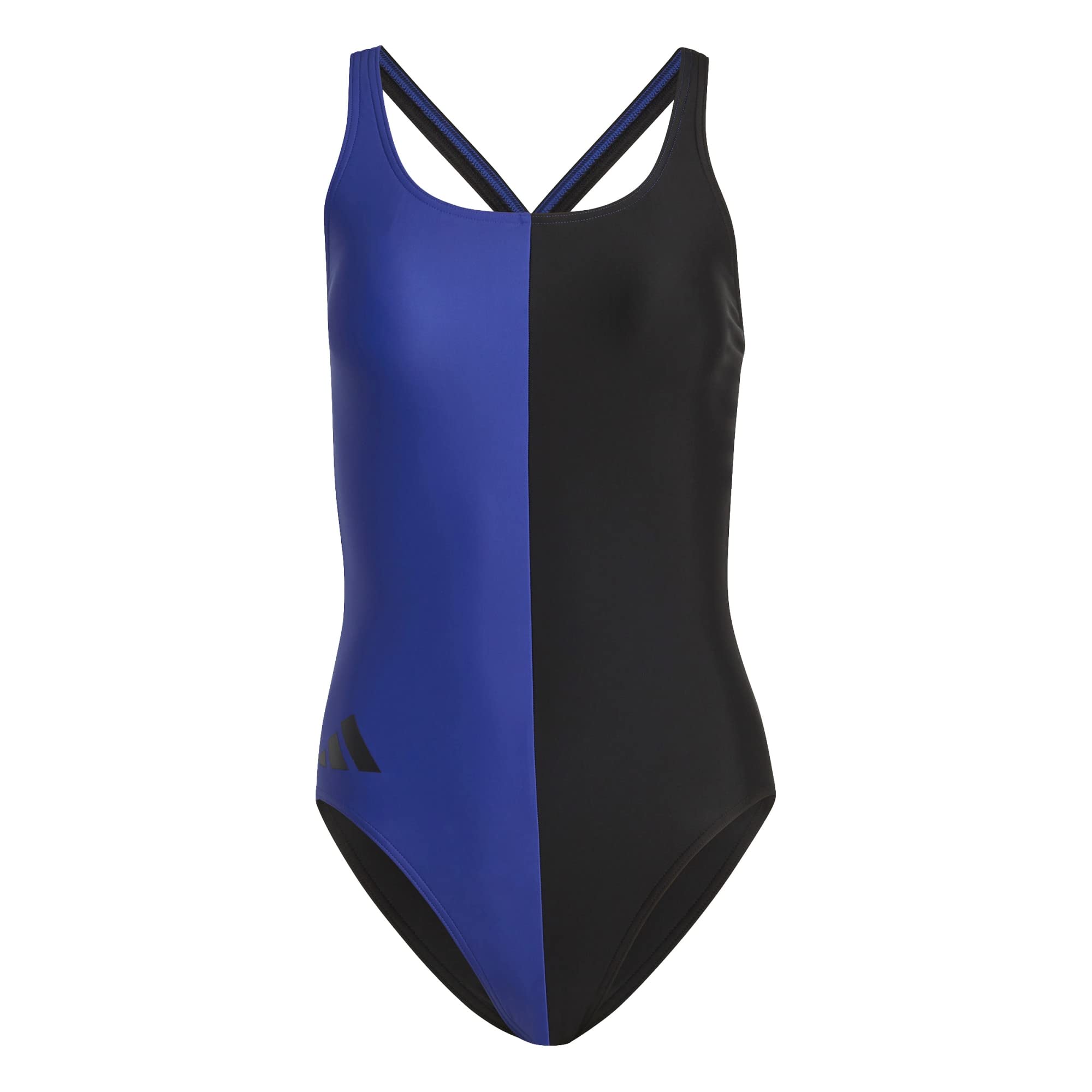 adidas Bars CB Suit Swimsuit Mujer