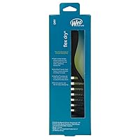 Vista 6 de Wet Brush Pro Flex Dry (BWP800FXBK) Negro