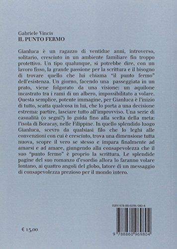 Il Punto Fermo - 2
