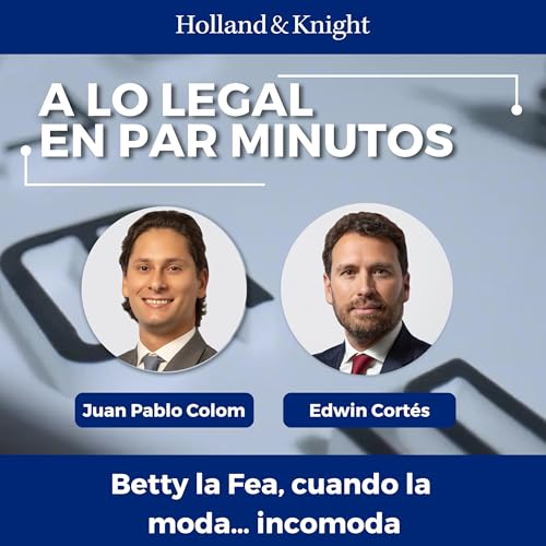 Page de couverture de Betty la Fea, cuando la moda… incomoda