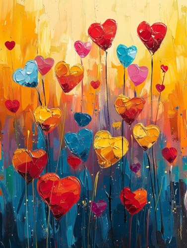 S yCgoCio[ ۓI DIY G ANG̋ ZbgƃuVt G lp S G hG  A[gNtg z[fR[V av[g 80x110cm 6-7502