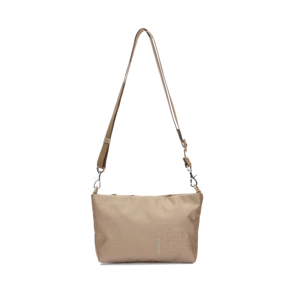 Mandarina Duck MD20 Crossover MD 20 Women's, Oil, Taglia Unica