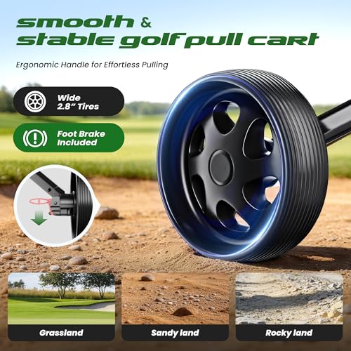 1GoTo-G Junior to Adult Cart