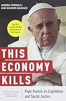 This Economy Kills 2896882405 Book Cover
