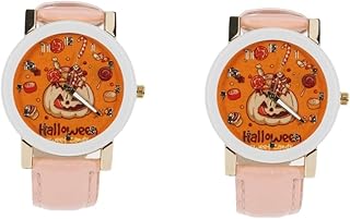 Relógio Feminino 2 Pçs Rosa Relógio De Pulso Feminino Relógio De Quartzo Para Senhora Relógio De Quartzo Feminino Relógio De Quartzo Relógios De Pulso Feminino