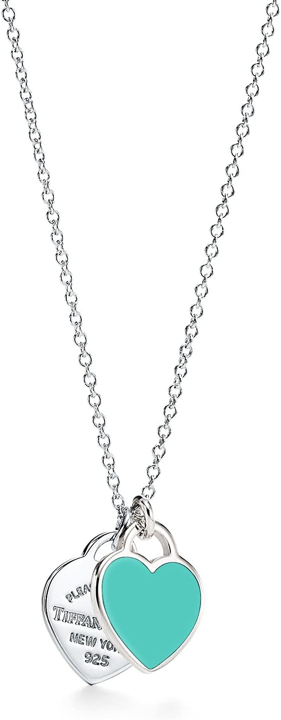 Return to Necklaces for women,925 Morocco Ubuy