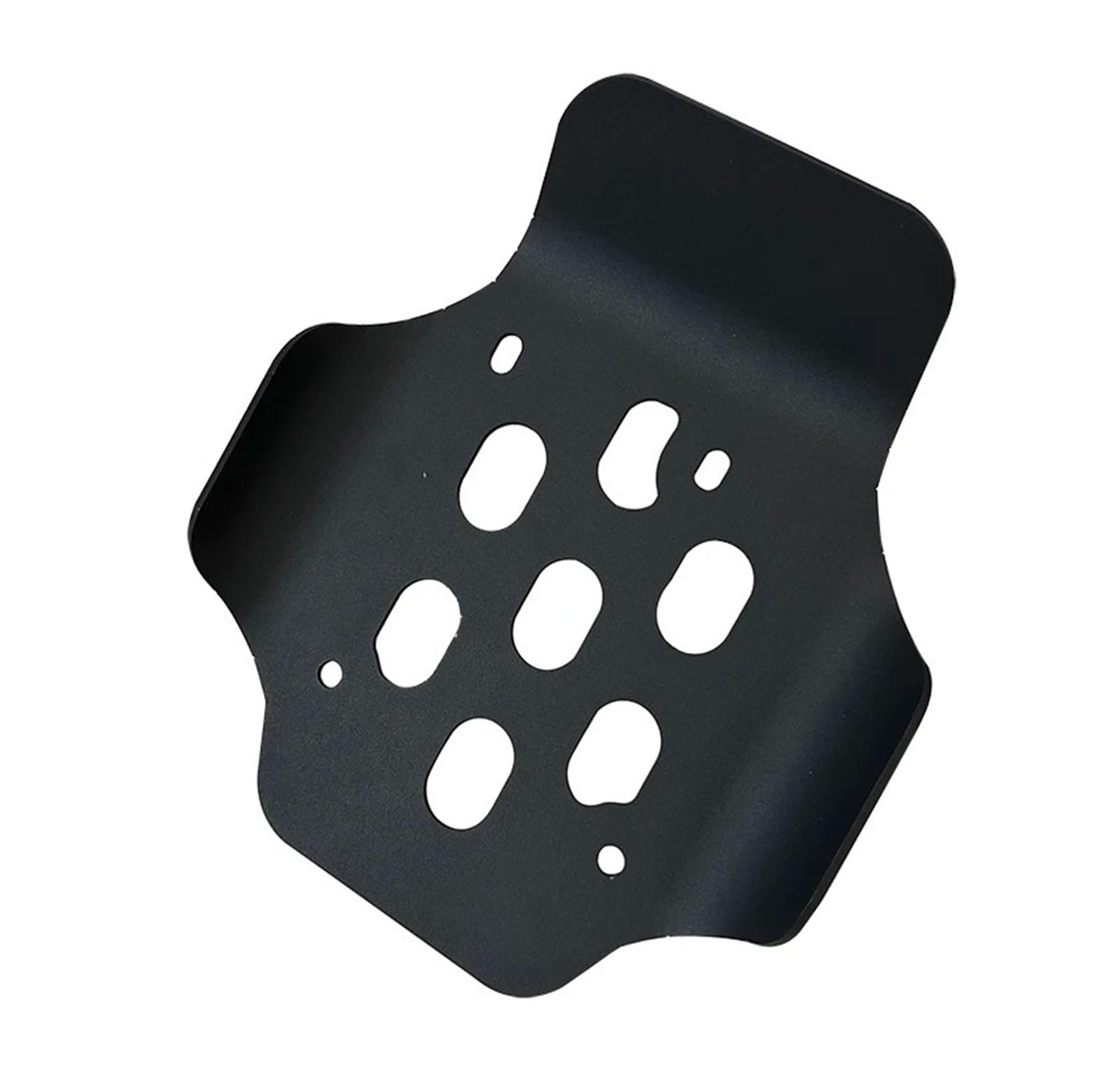 Paracoppa motore moto Misura Per V7 850 Pietra Speciale Per Custom V9 Per Bobber 2020-2024 Copertura Di Protezione Del Motore Telaio Sotto La Piastra Paramotore Accessori