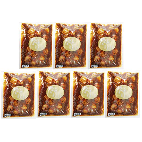  l얃k 7 k y Ⓚ   }[{[ Ⓚy