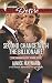 Second Chance with the Billionaire (The Kavanaghs of Silver Glen)