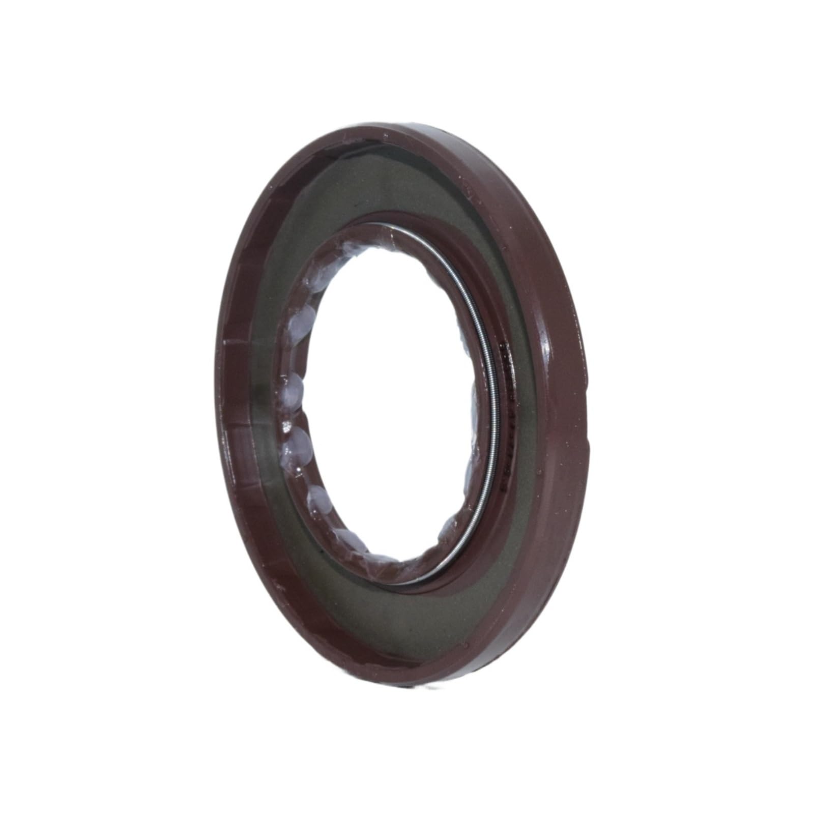 RCGKNNMUZ Hydraulic Pump Oil Seal 42 * 72 * 6.5/42 * 72 * 6.5/42x72x6.5mm