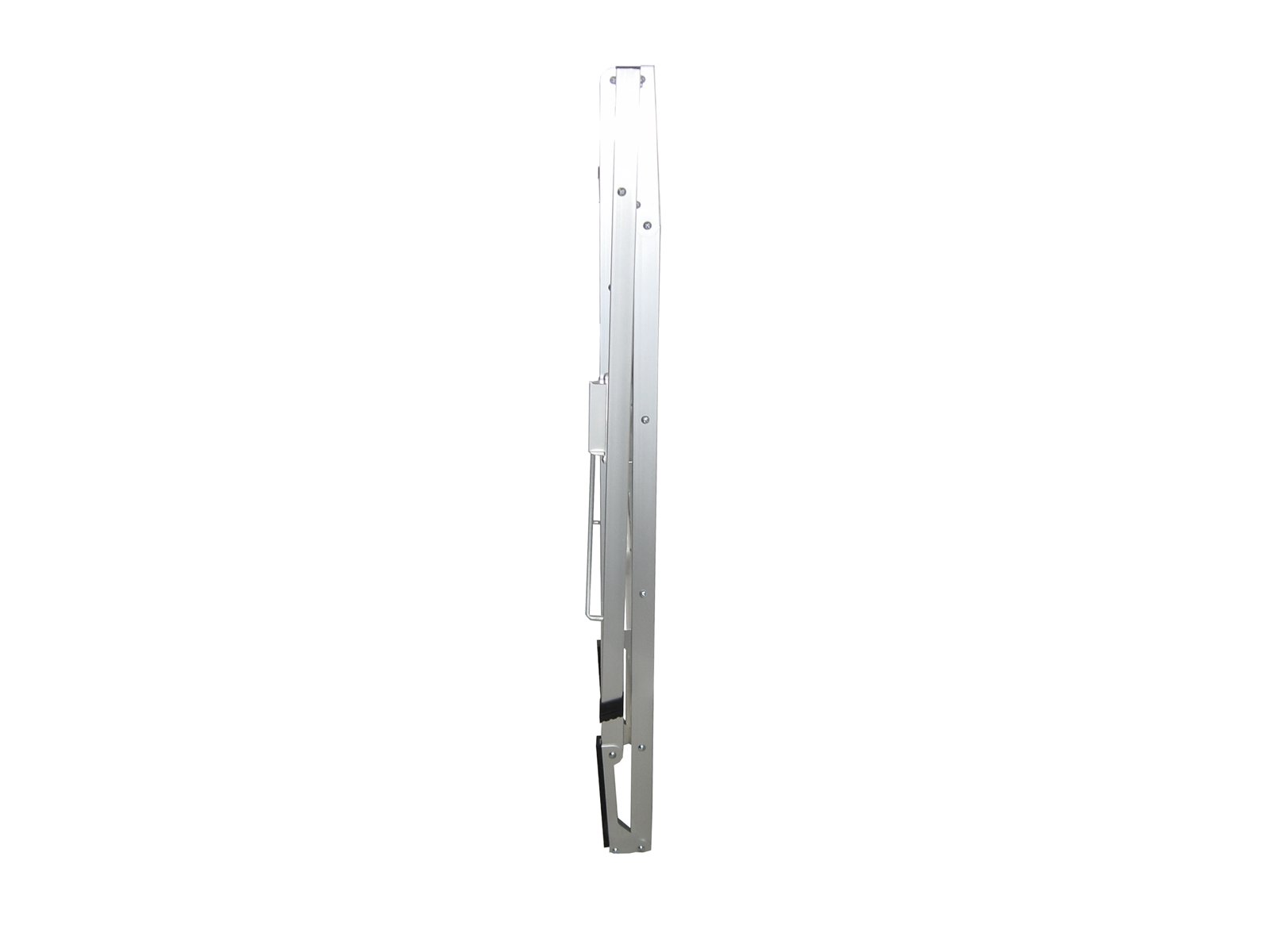 Amazon.co.jp: 森山鉄工(Moriyamatekkou) ステップXECO4段 XE404 : DIY 