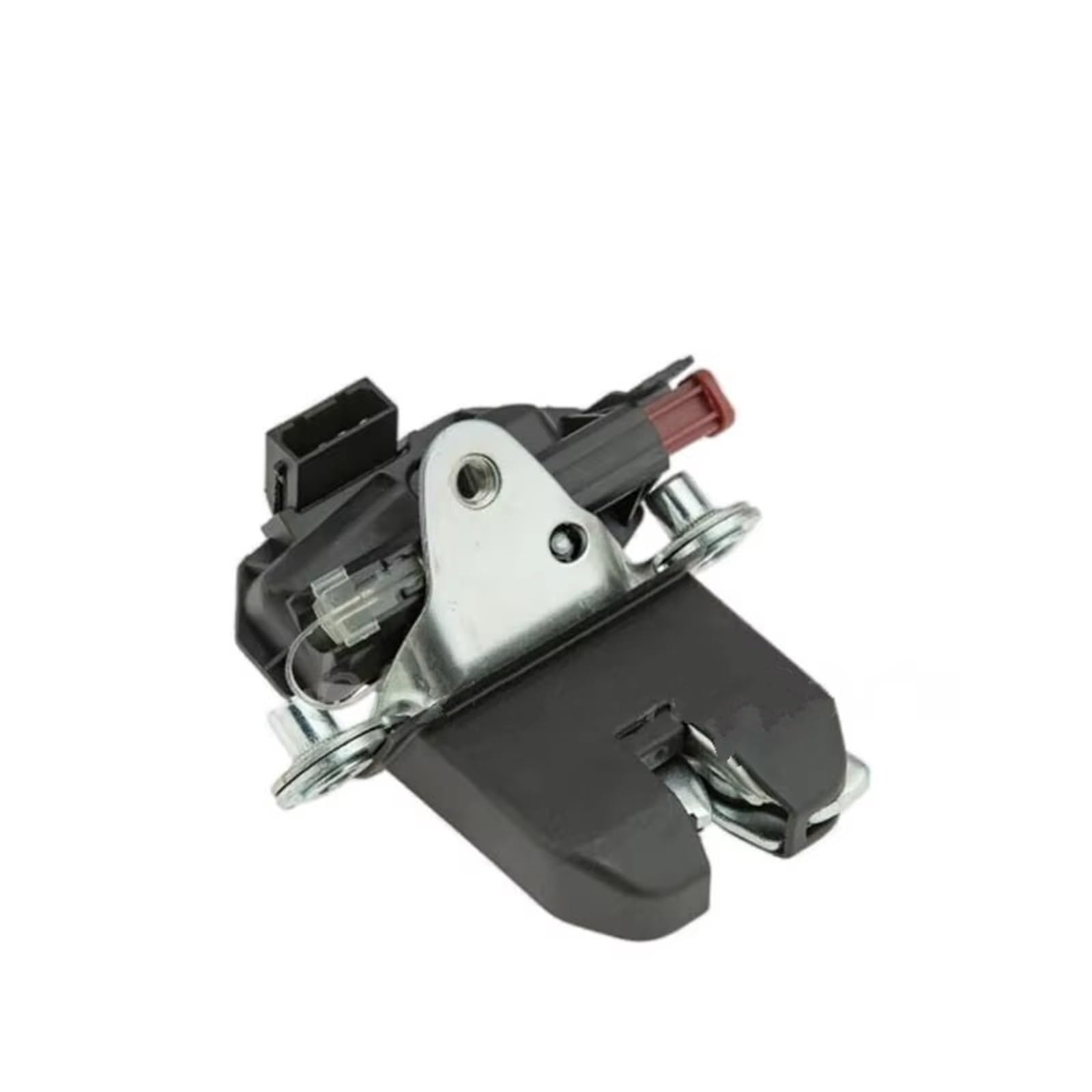 for Polo 2011-2021 for Ameo 2017-2020 for 2015-2022 Tailgate Trunk Door Lock Actuator 6RU827505 6RU827505C Voltage Regulator Rectifier