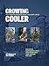 Growing Cooler: The Evidence on Urban Development and Climate Change