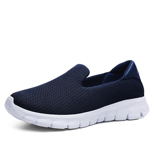 [Qunqene] Xb| Xj[J[ i[XV[Y fB[X  EH[LOV[Y RȂ y ₷ ɂ ʋC ~ wlC L 傫TCY lC 