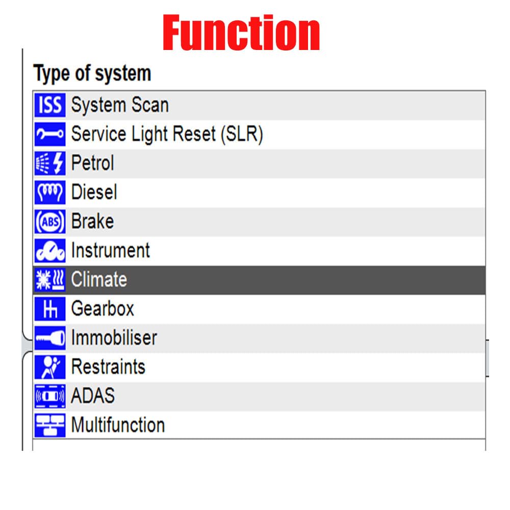 Multidiag Pro ds150 VCI NEC V3 TCS Eobd2 Obd2 Scanner Narzędzie diagnostyczne Bluetooth Pełna funkcja systemu Sprawdź czytnik kodu silnika dla samochodów i ciężarówek