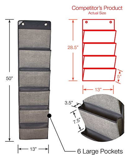 https://m.media-amazon.com/images/I/51A13PyQgTL._SL500_.jpg