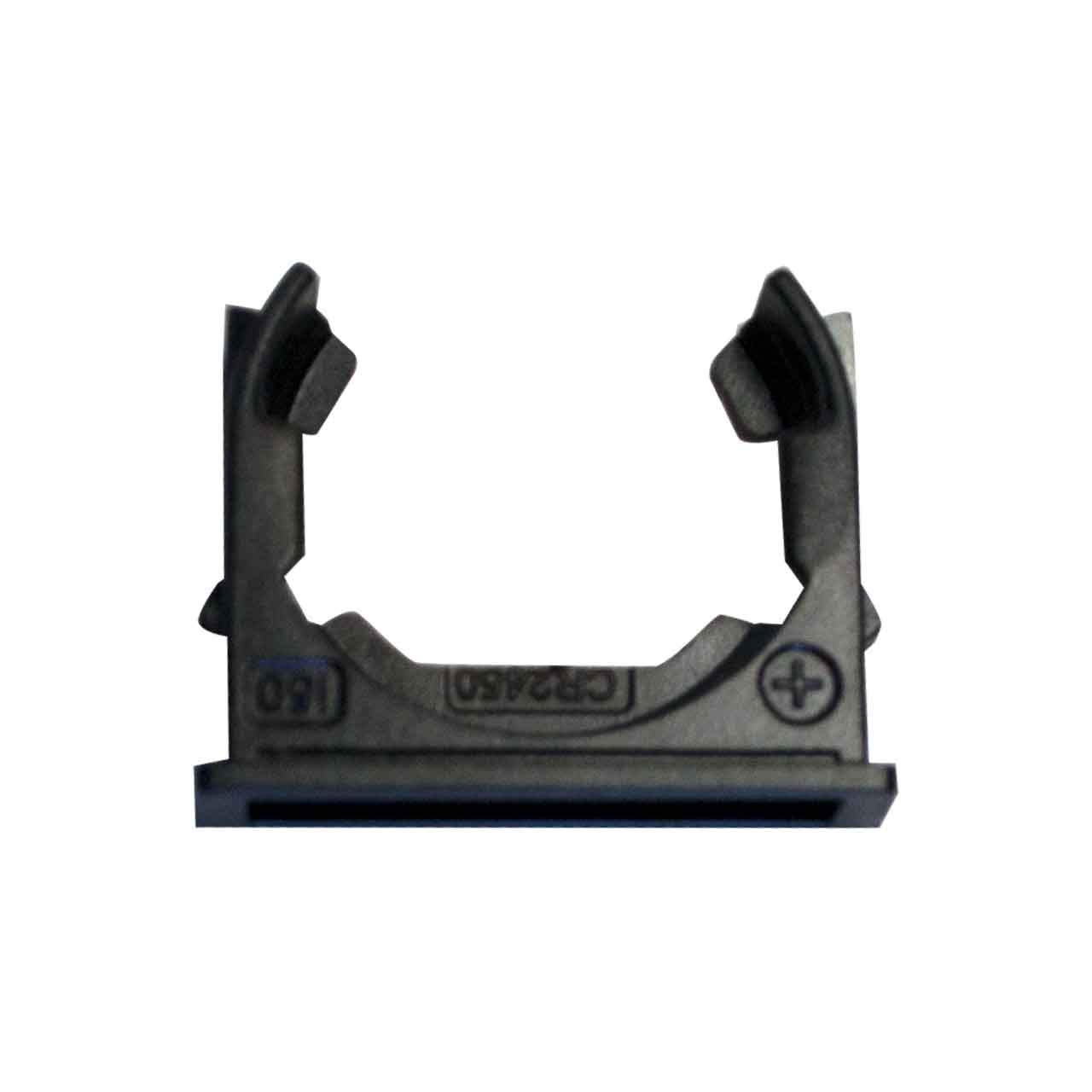 Miller 259574 Tray, Battery (T94)