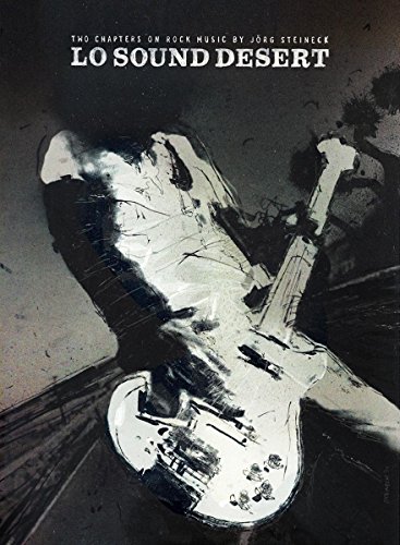 Preisvergleich Produktbild Lo Sound Desert