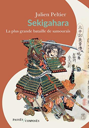 Télécharger Sekigahara, la plus grande bataille de samouraïs Gratuit