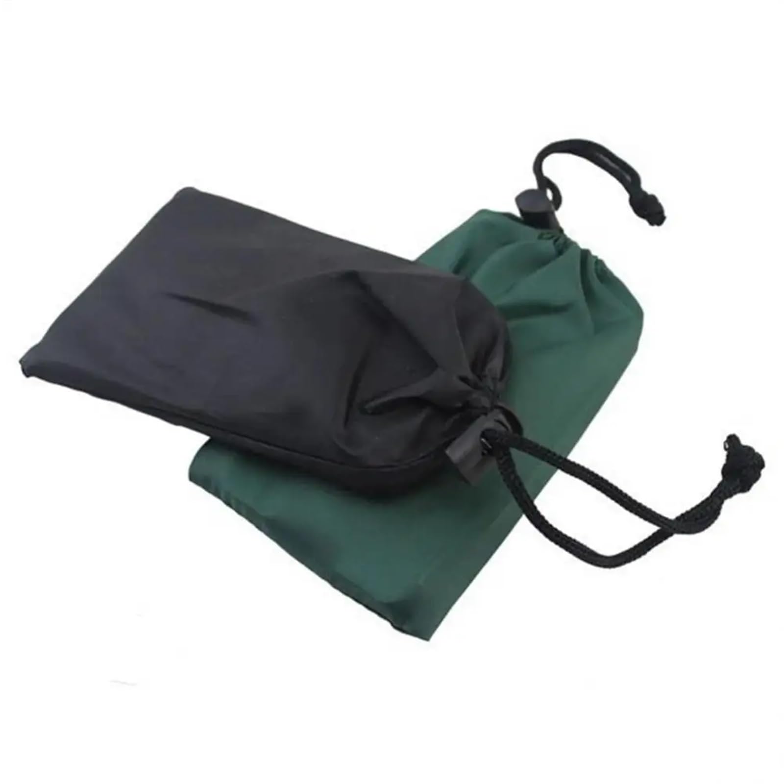 Parabrezza for stufa pieghevole in lega di alluminio a 9 piastre | 1/2/3 pezzi: campeggio picnic escursionismo barbecue zaino in spalla(9 Plates-1pc)