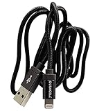 DURACELL 6 Sync-and-Charge...