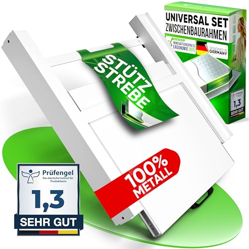 Produkt Bild Nr. 4