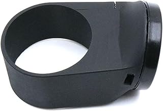 Sitzrohr-Rücklichthalterung 31,6 Mm Rundrohrbefestigung Für Mountainbikes Rennräder Fahrradbeleuchtung Sicherheitszubehör