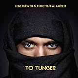  To tunger