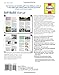 Self-Build Manual: How to plan, manage and build the home of your dreams (Haynes Manuals)