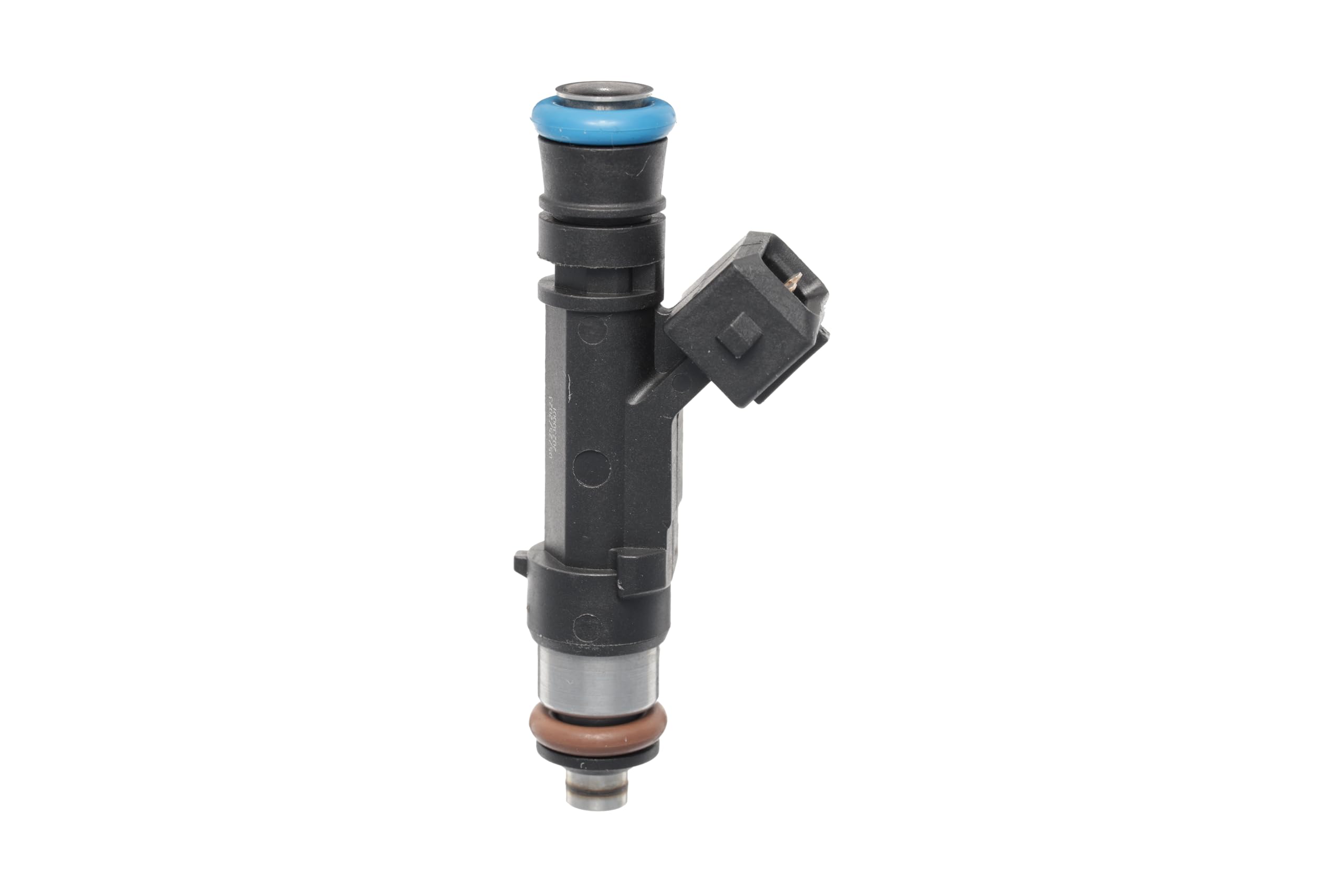 Valeo Injecteur Essence 348200