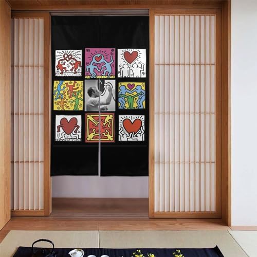 ̂ L[XփO Jcurtain Ռ  O J[e ډB ՔM Ԏd؂J[e փJ[e hAJ[e hJ[e rO HX o 143*86cm