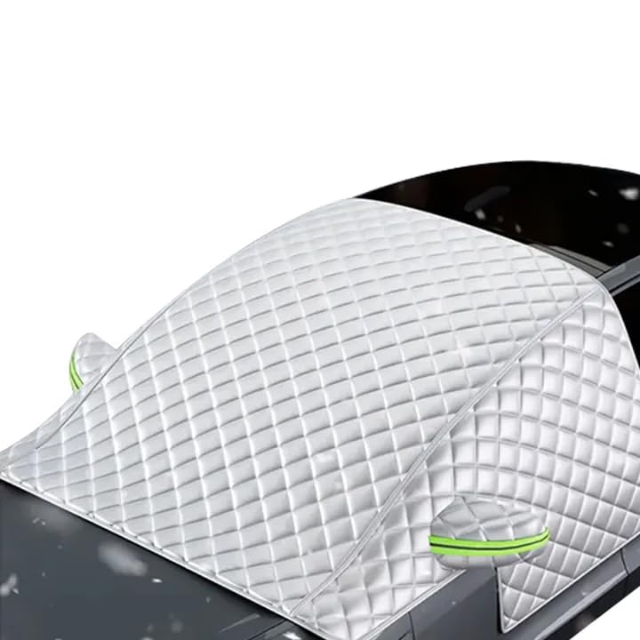 Frontscheibenabdeckung für VW Sharan 1995-2021 2022 2023 2024 2025 7M 7N