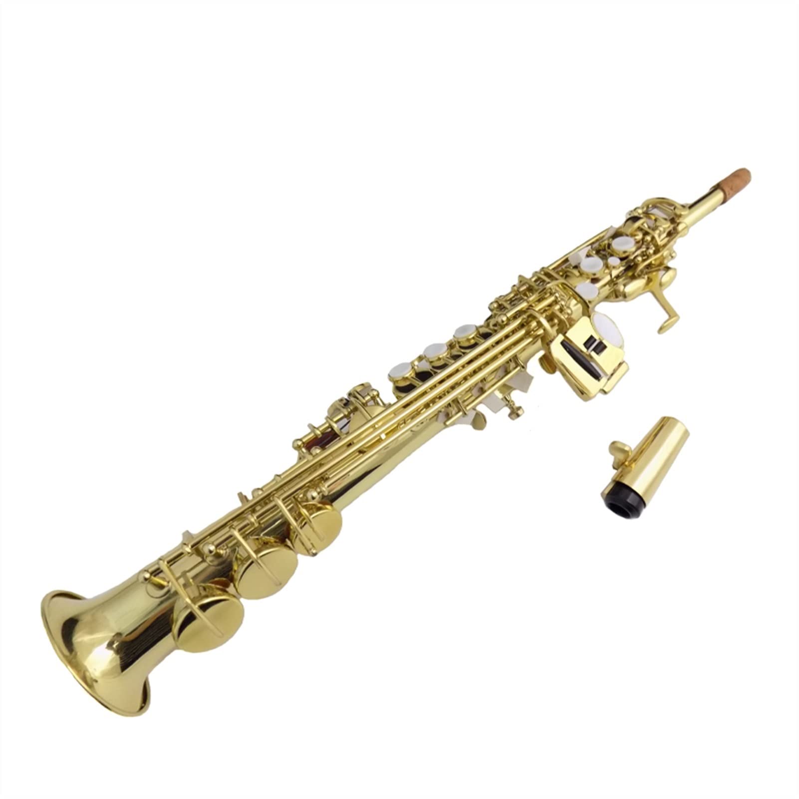 美品 サックス EYS ETS-01 ※r2 Yahoo!オークション - EYS テナーサックス ETS-01 管楽器 吹奏楽