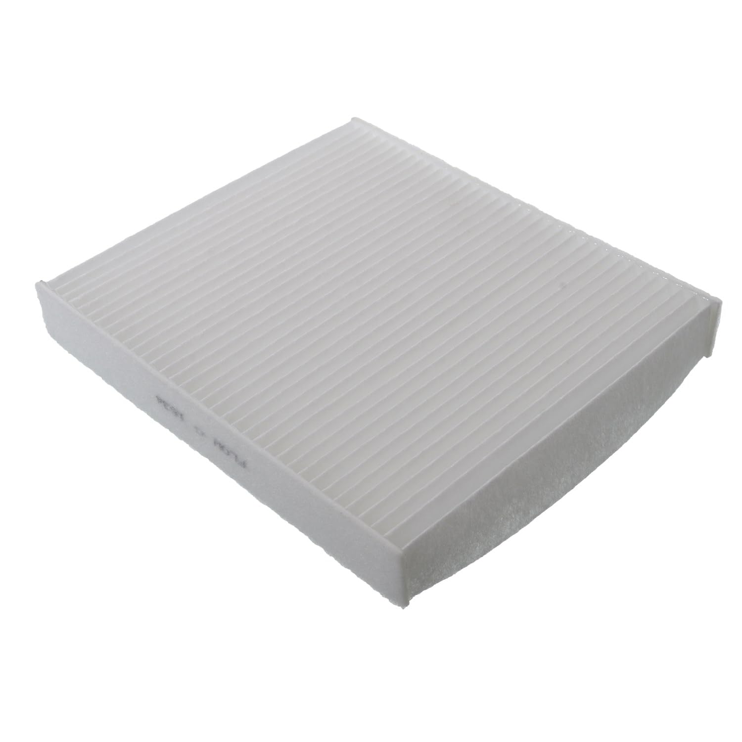 BLUE PRINT ADT32554 Filter, interior air for MAZDA,SUZUKI,TOYOTA,TOYOTA (FAW),TO