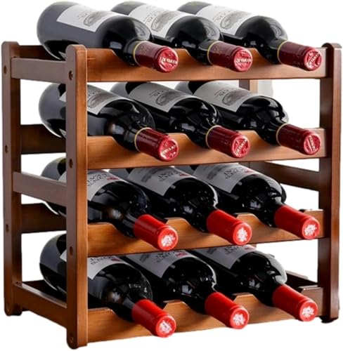 CbN Cz_[ | ςݏdˎ Cu C[ [  u ̓ I CI Lb`[ _CjO gN[  Xg HX o[ Nup